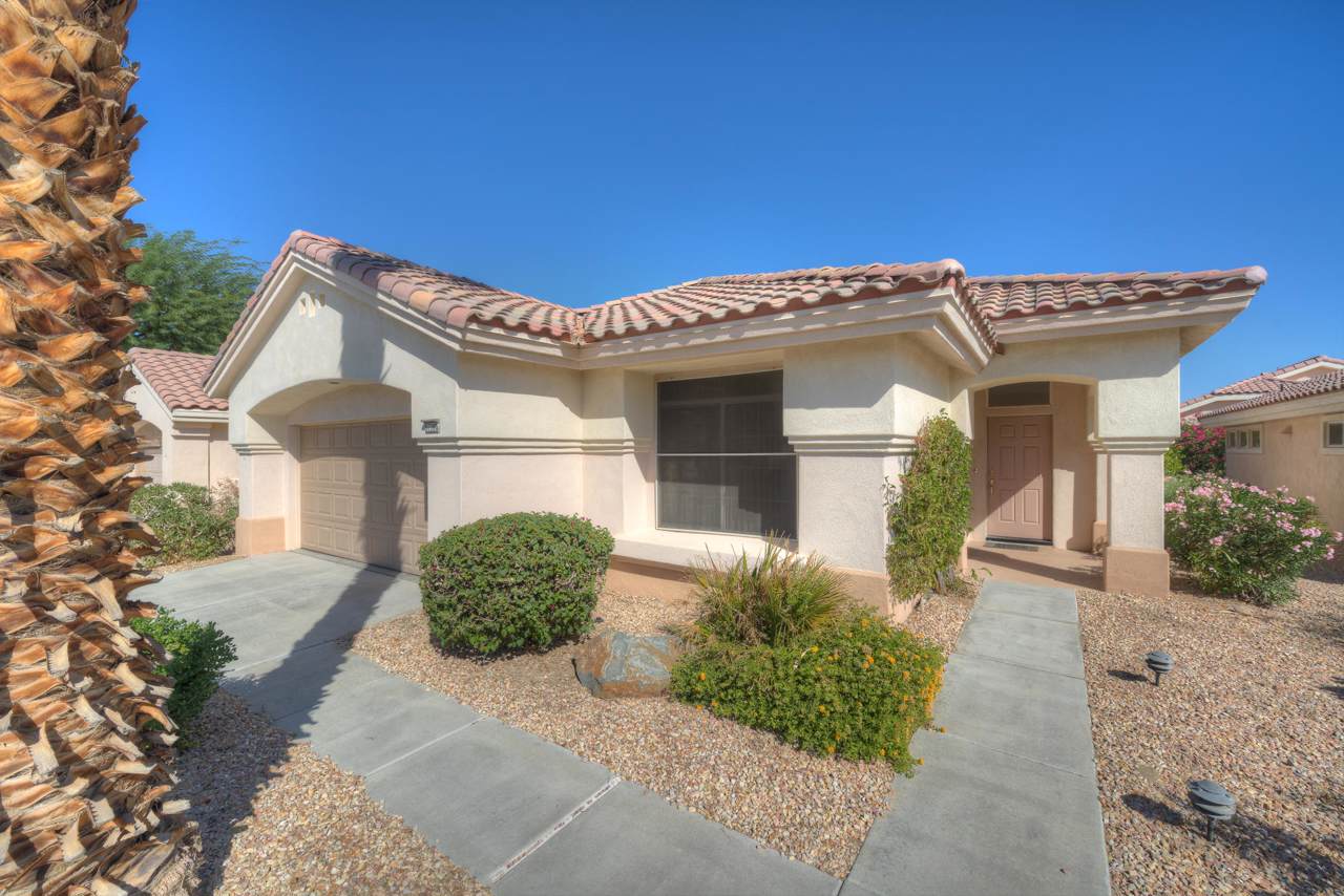 37380 Westridge Avenue - Photo 1
