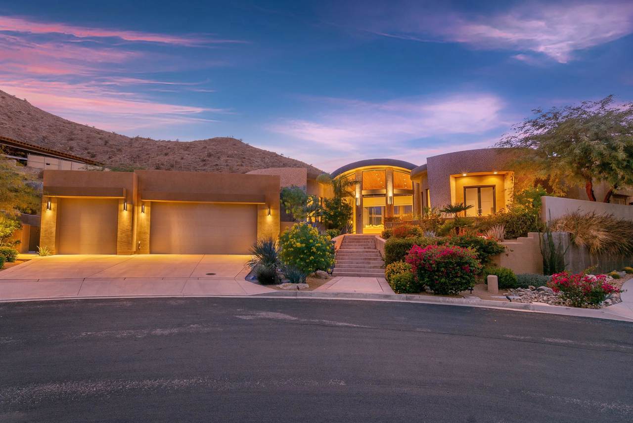 20 Rockcrest - Photo 1