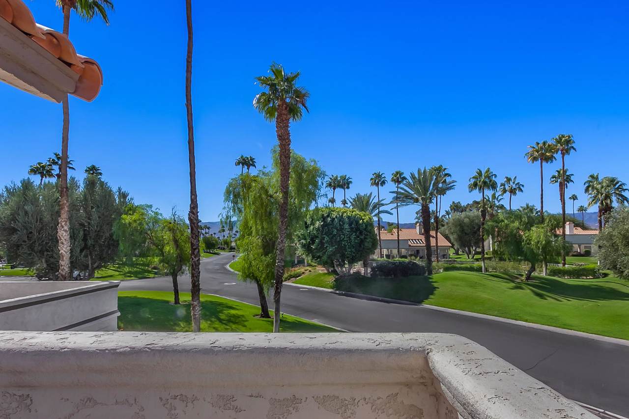 260 Desert Falls Drive - Photo 1