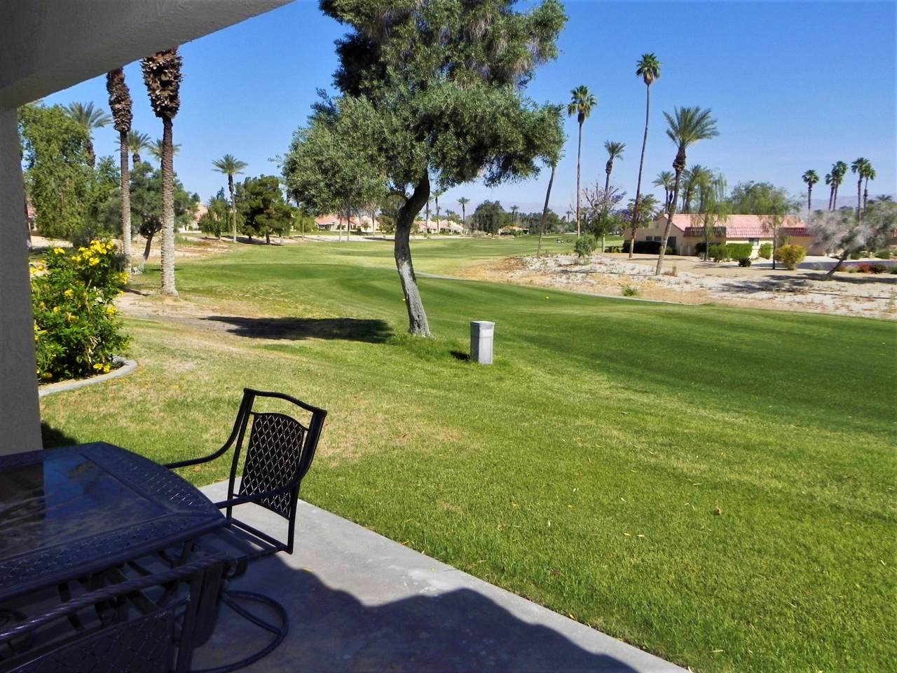 41863 Preston Trail - Photo 1