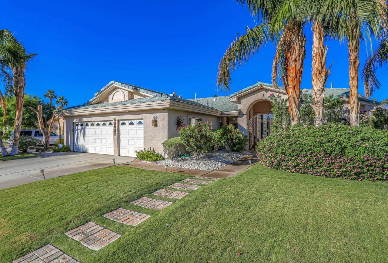 40651 Cabana Court - Photo 1