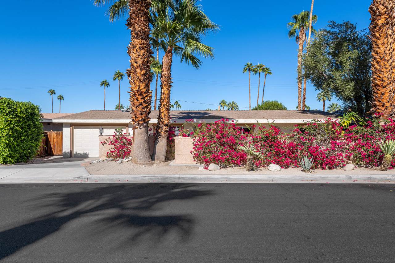 72810 Pitahaya Street - Photo 1