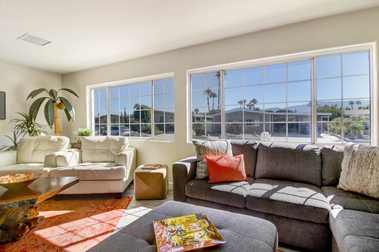 73866 Line Canyon Lane - Photo 1