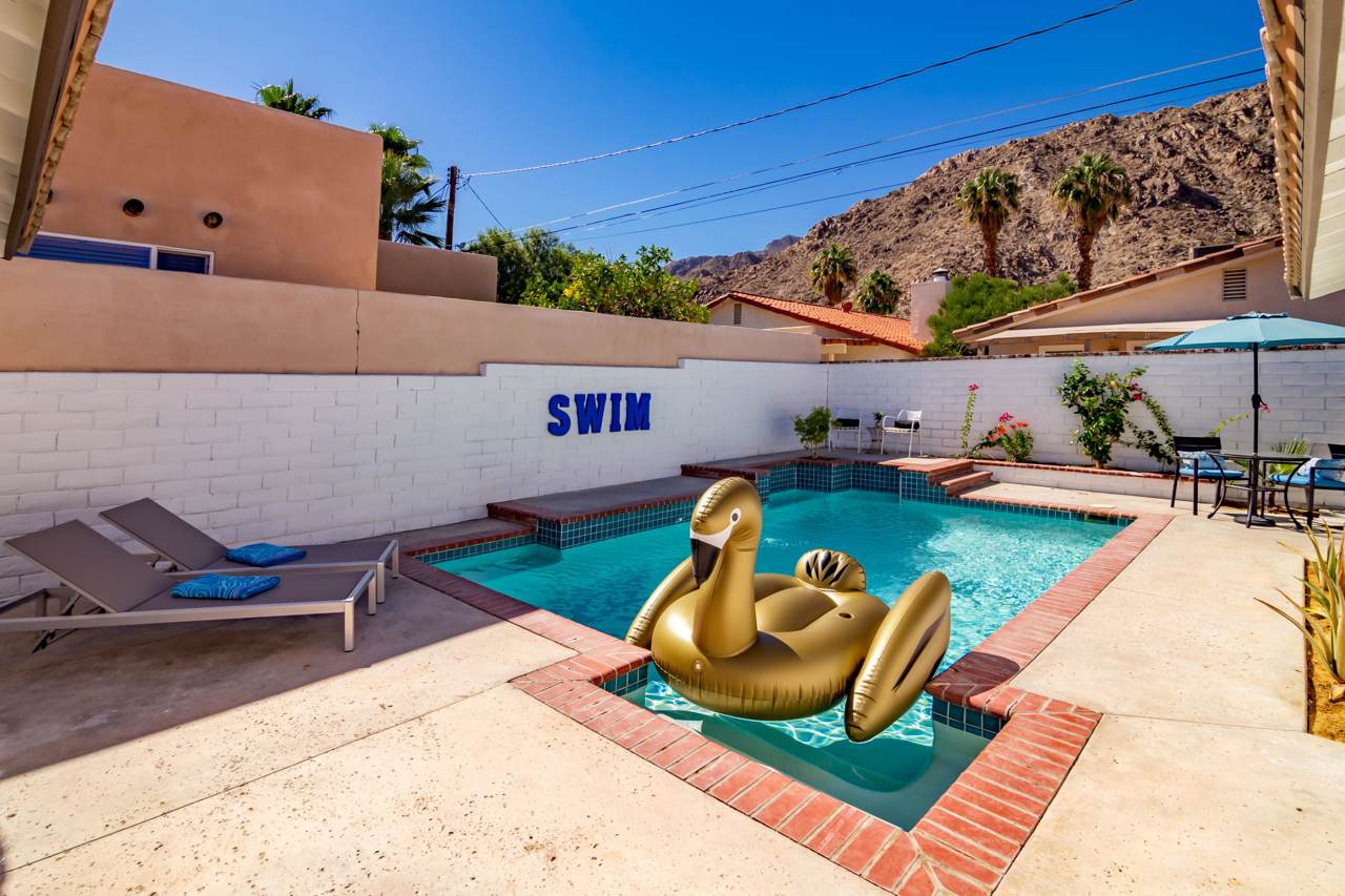 52515 Avenida Juarez - Photo 1
