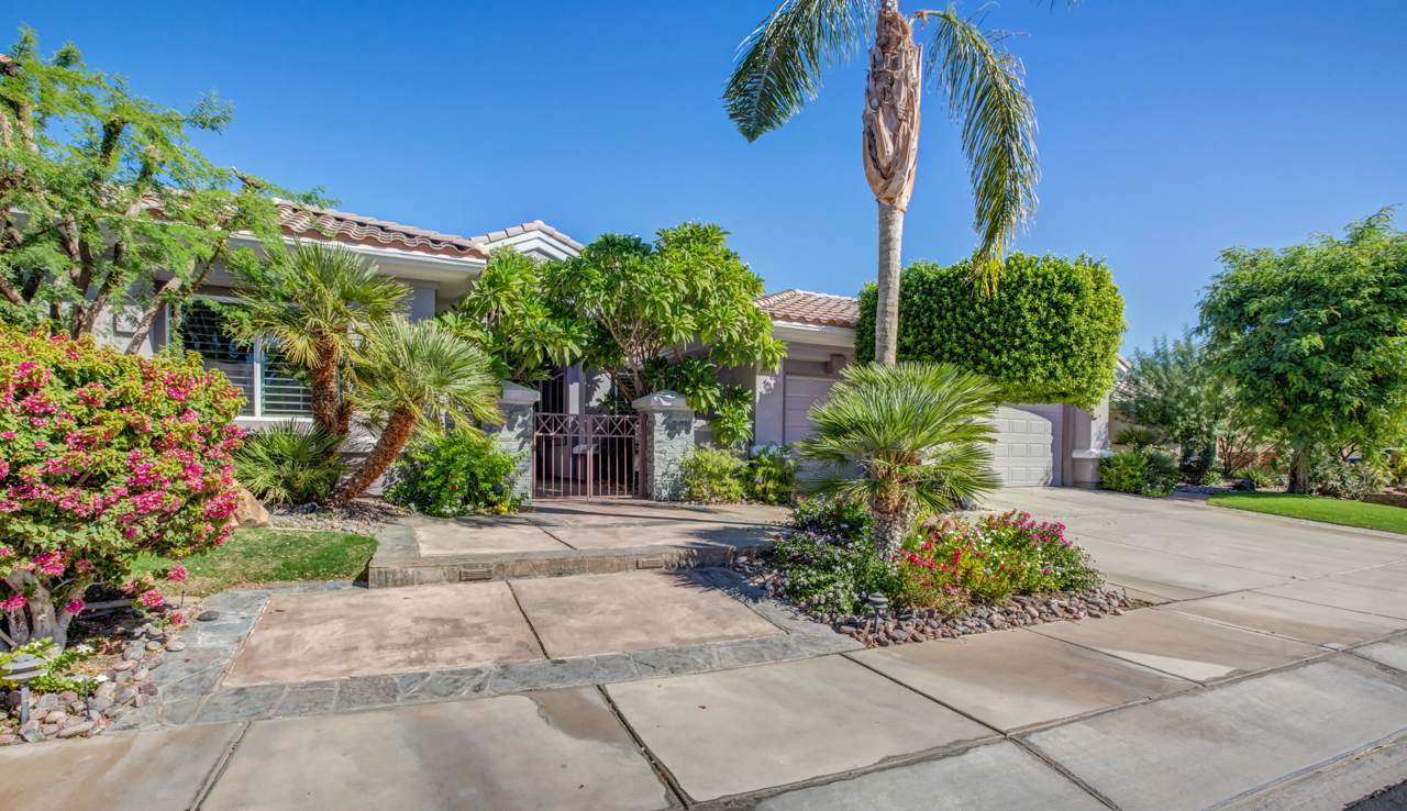 78596 Alliance Way - Photo 1