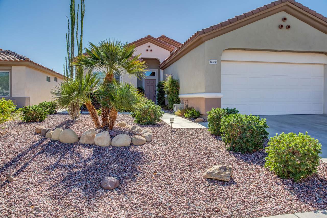 78979 Spirito Court - Photo 1