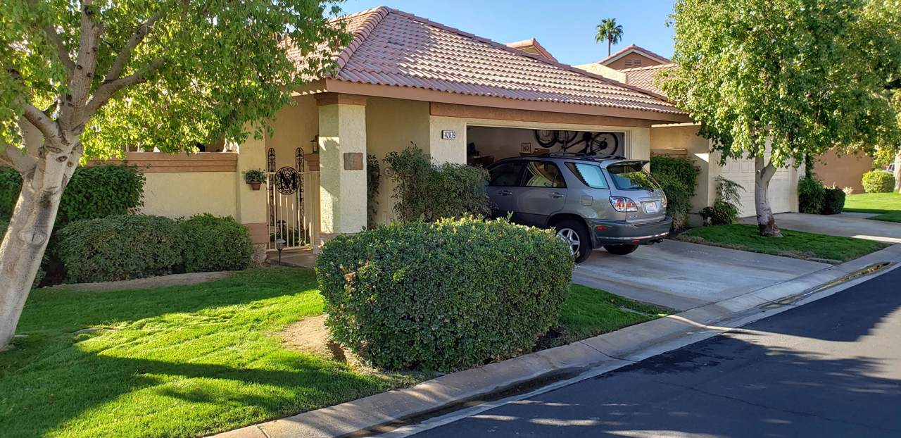 42879 Scirocco Road - Photo 1