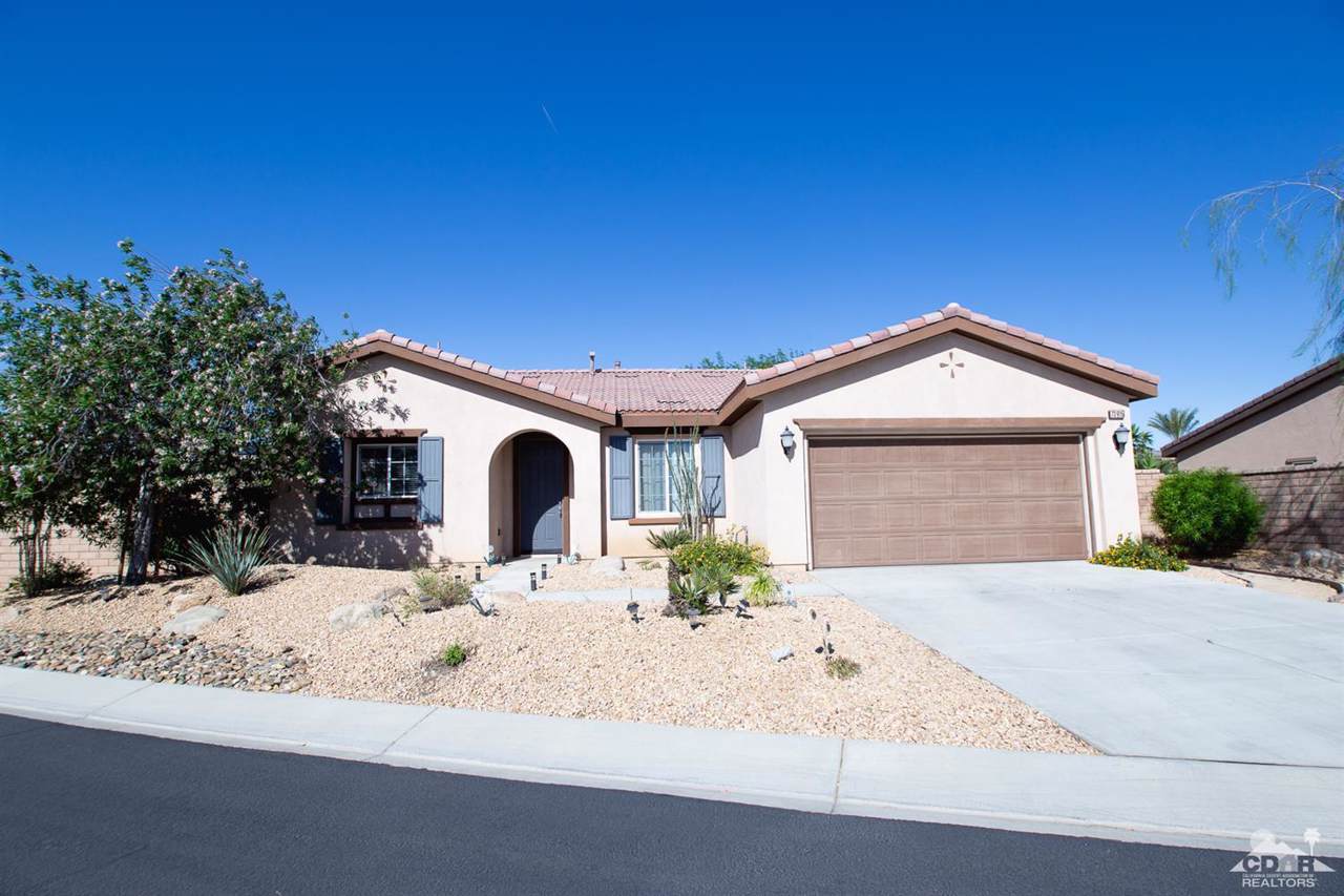 73915 Cezanne Drive - Photo 1