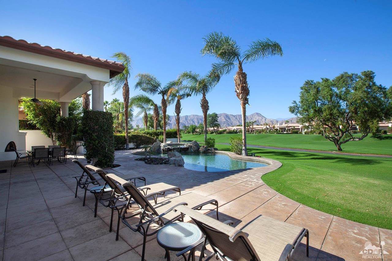 48417 Vista Palomino - Photo 1