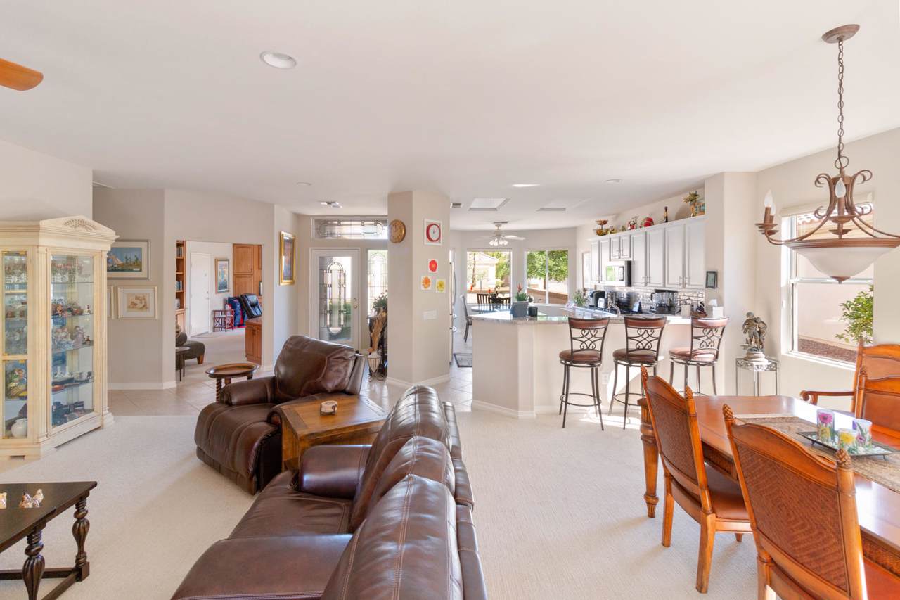 36613 Fan Palm Way - Photo 1
