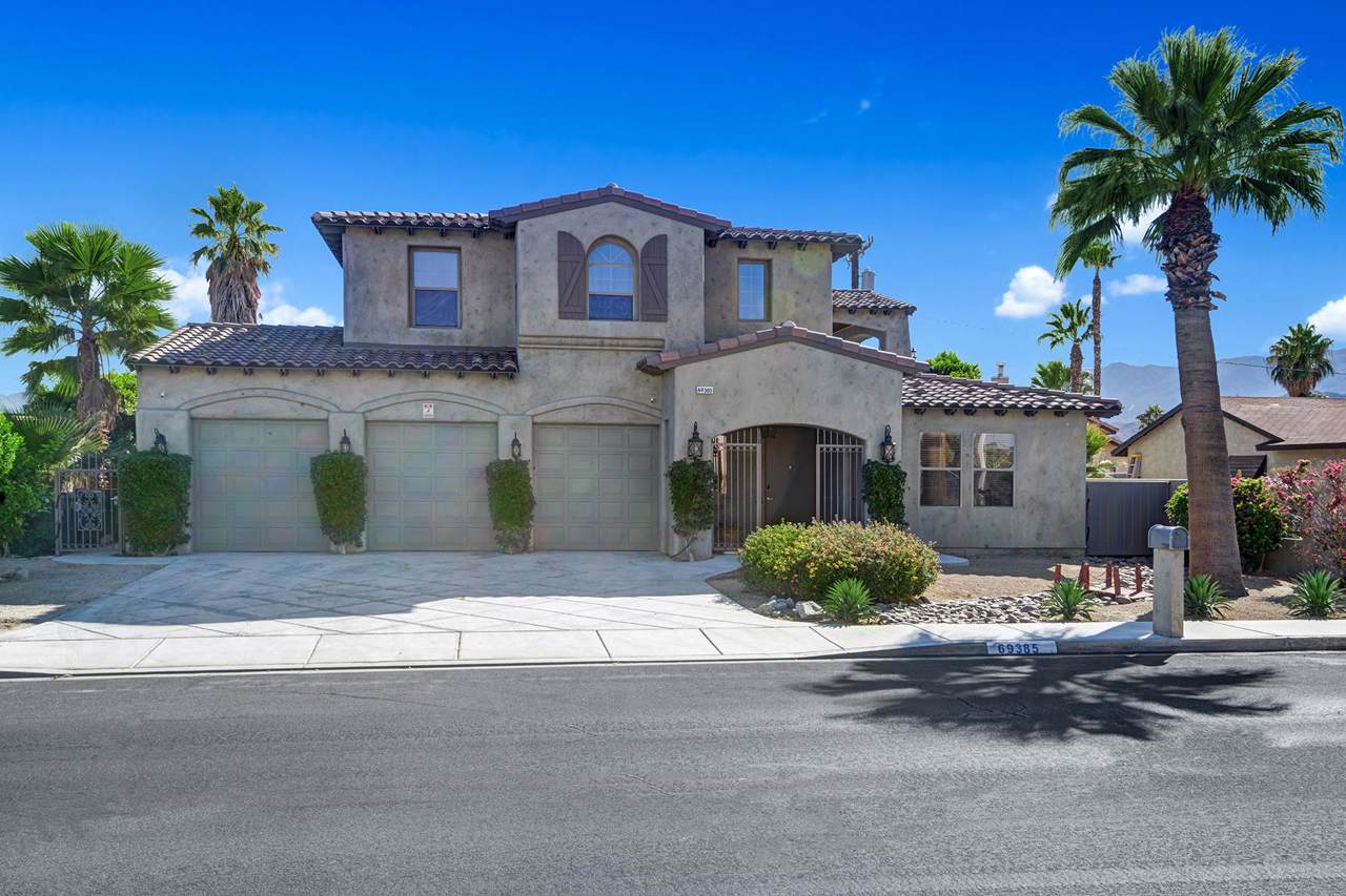 69385 Mccallum Way - Photo 1