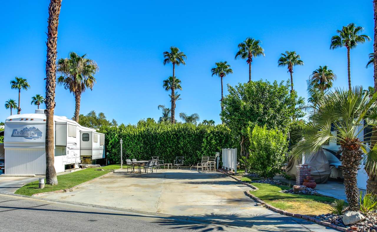 69411 Ramon Road - Photo 1