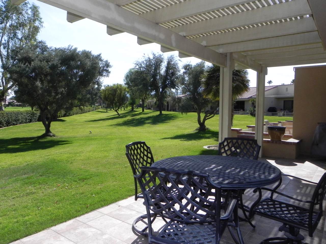 41252 Preston Trail - Photo 1