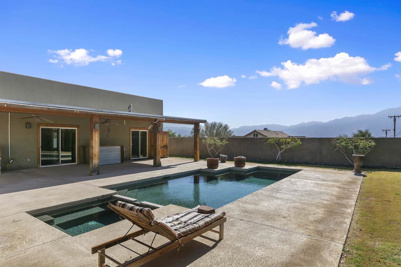 12735 Hidalgo Street - Photo 1
