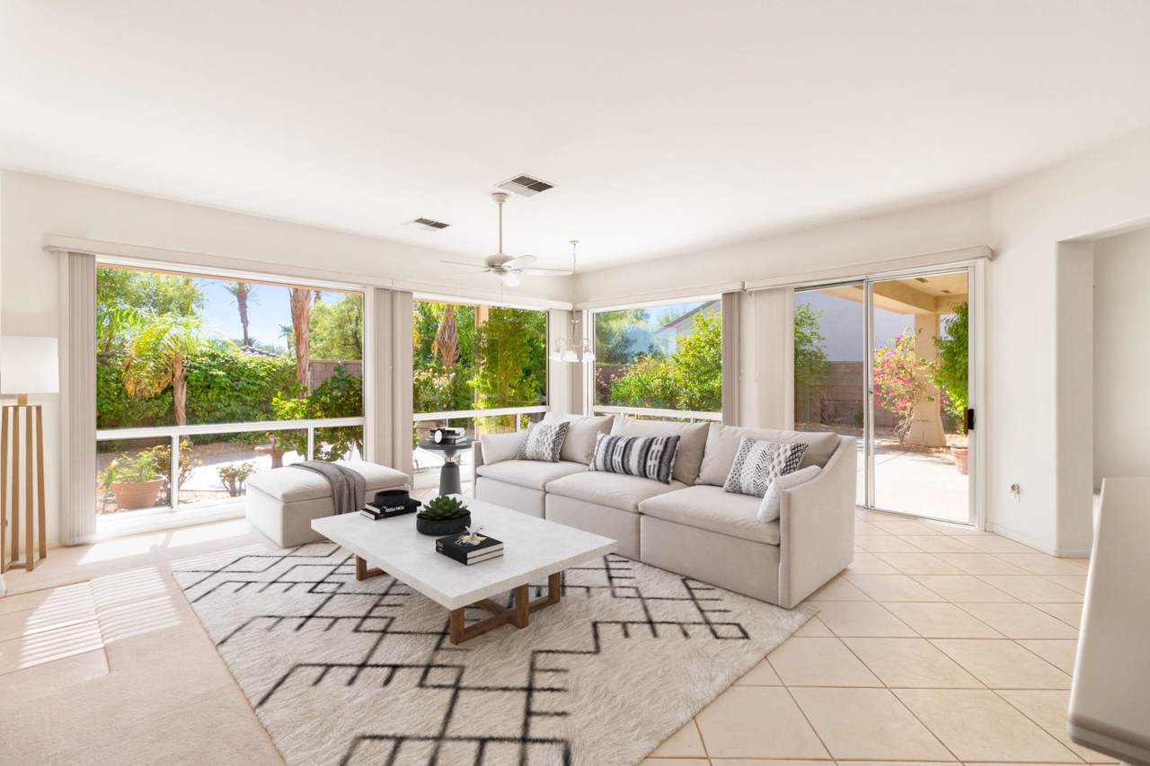 78431 Condor Cove - Photo 1