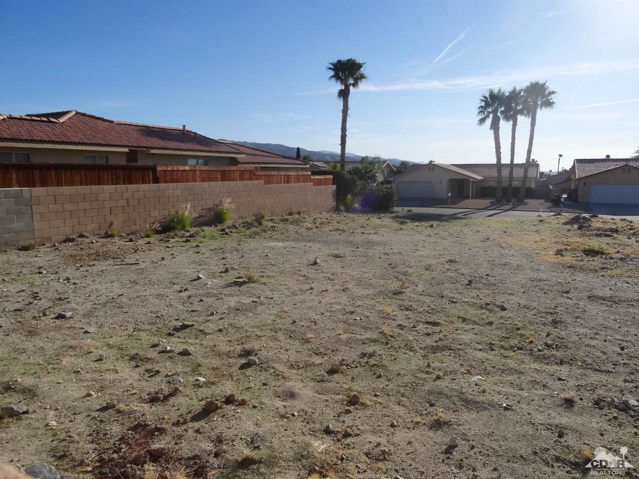 9711 Apawamis Road - Photo 1