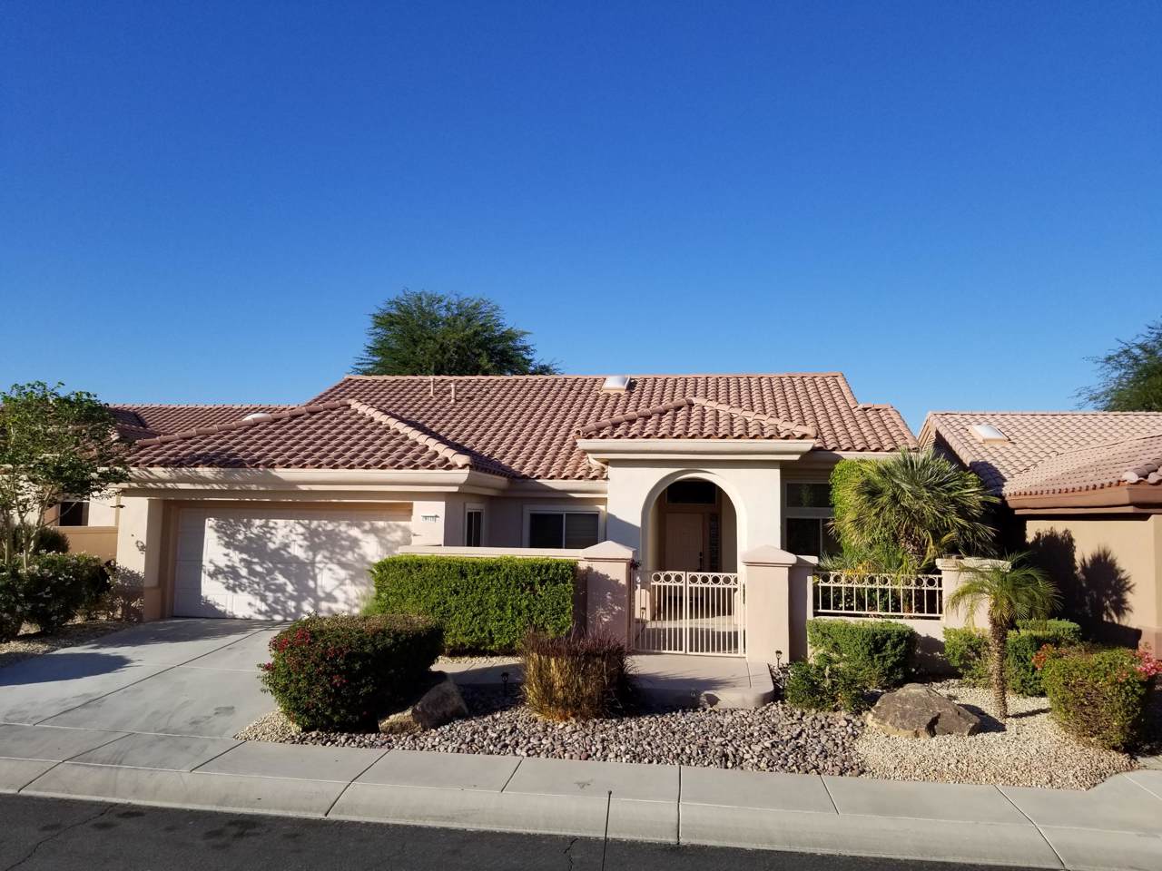 78920 Mimosa Drive - Photo 1