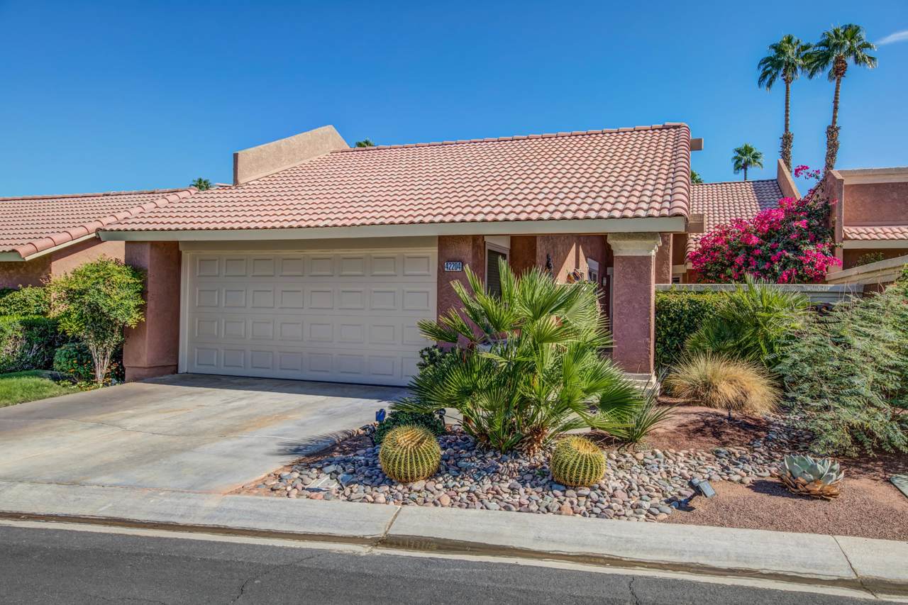 42204 Sultan Avenue - Photo 1