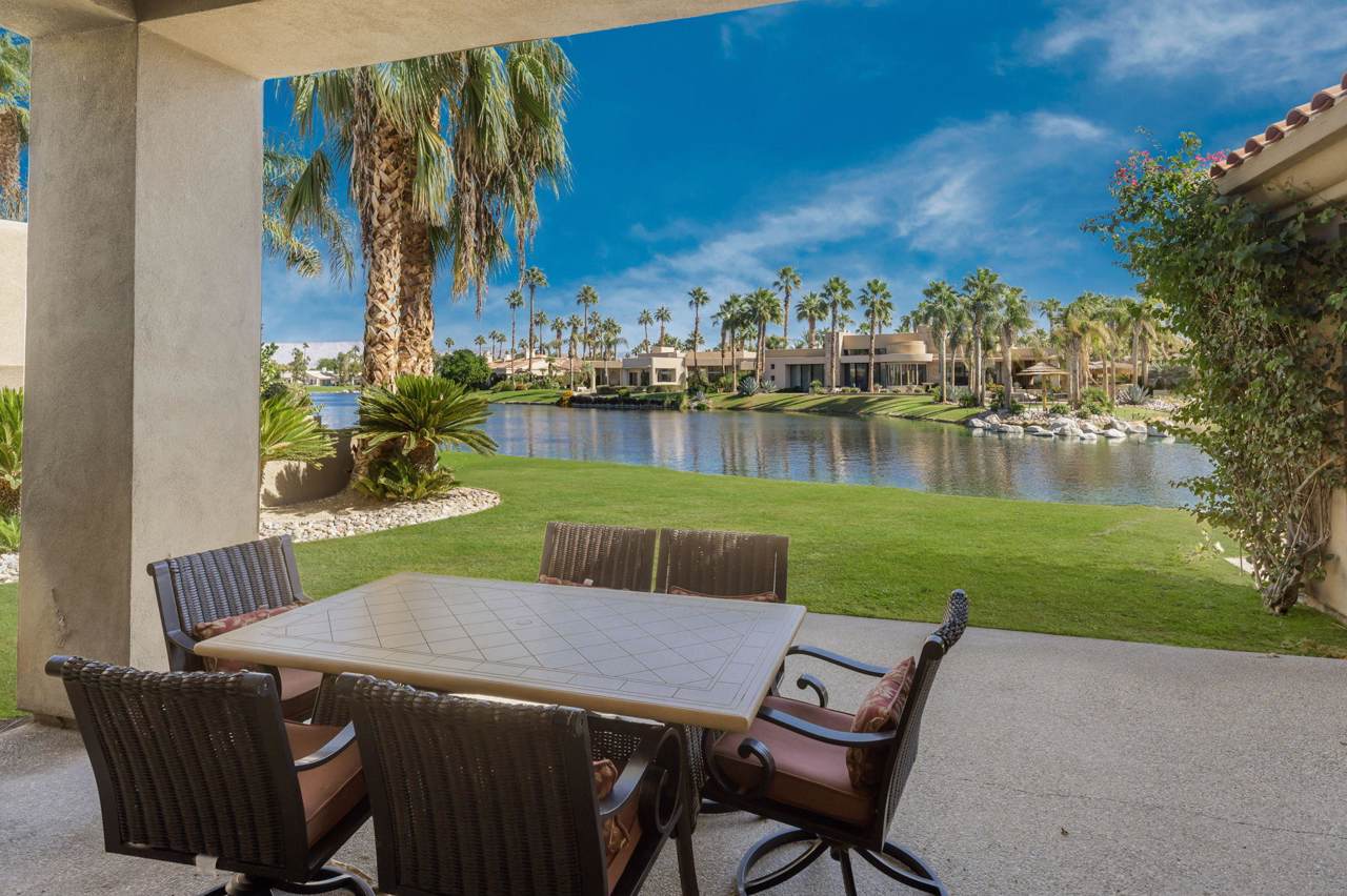 55300 Pebble Beach - Photo 1