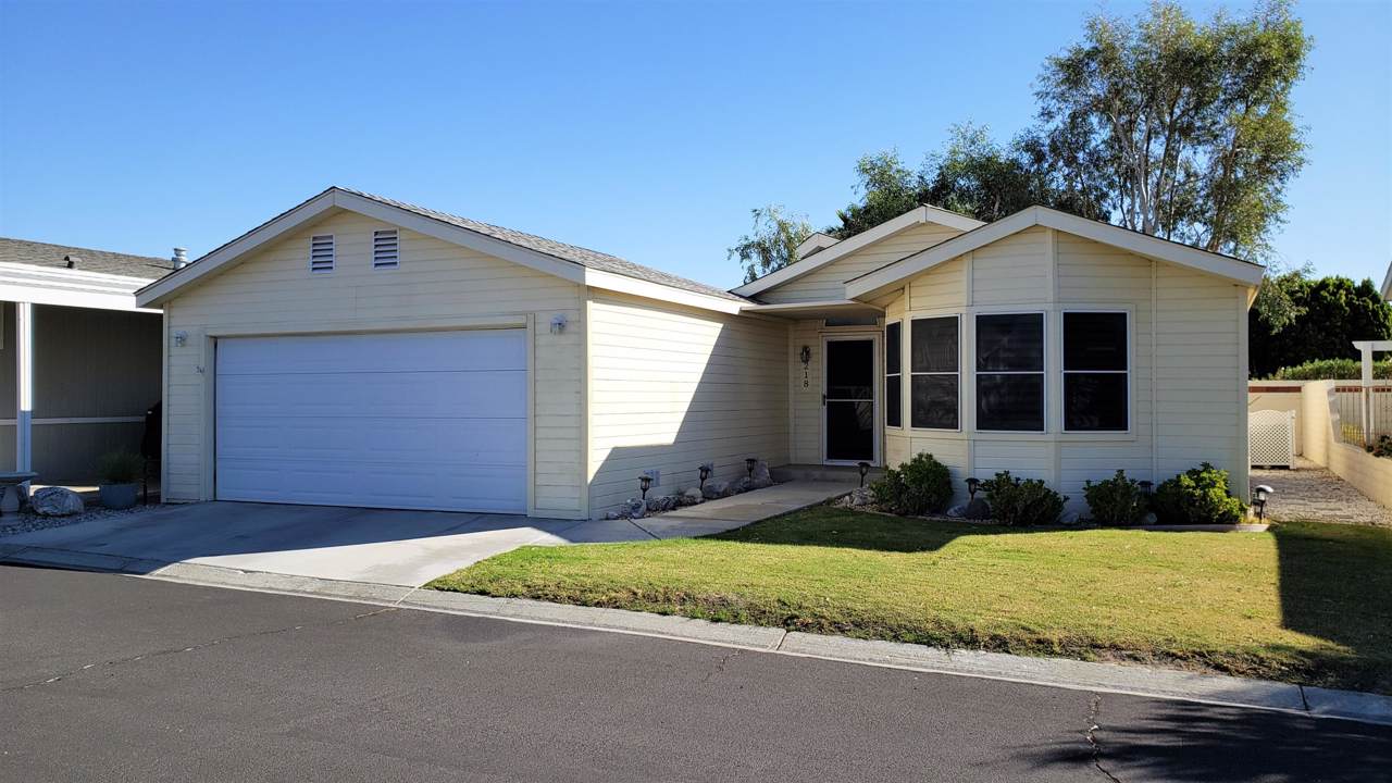 15300 Palm Dr - Photo 1