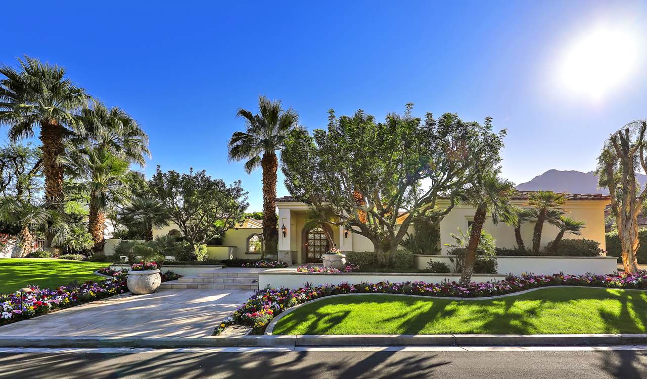 52470 Del Gato Drive - Photo 1