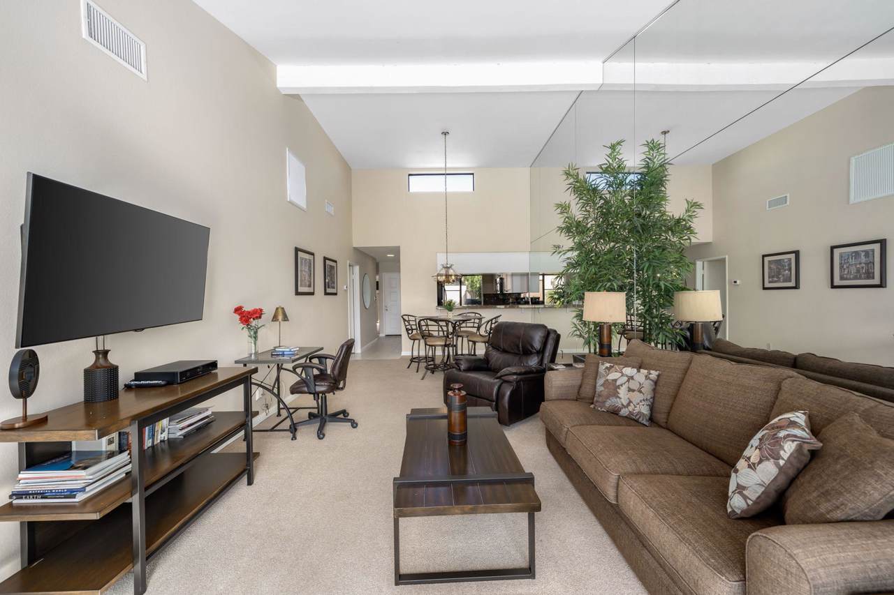 76531 Begonia Lane - Photo 1