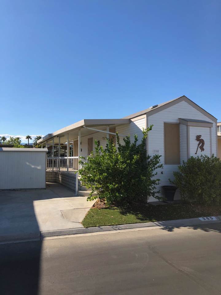 81620 Avenue 49 - Photo 1