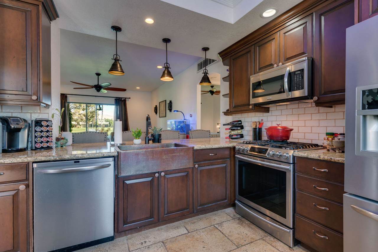 29118 Desert Princess Drive - Photo 1