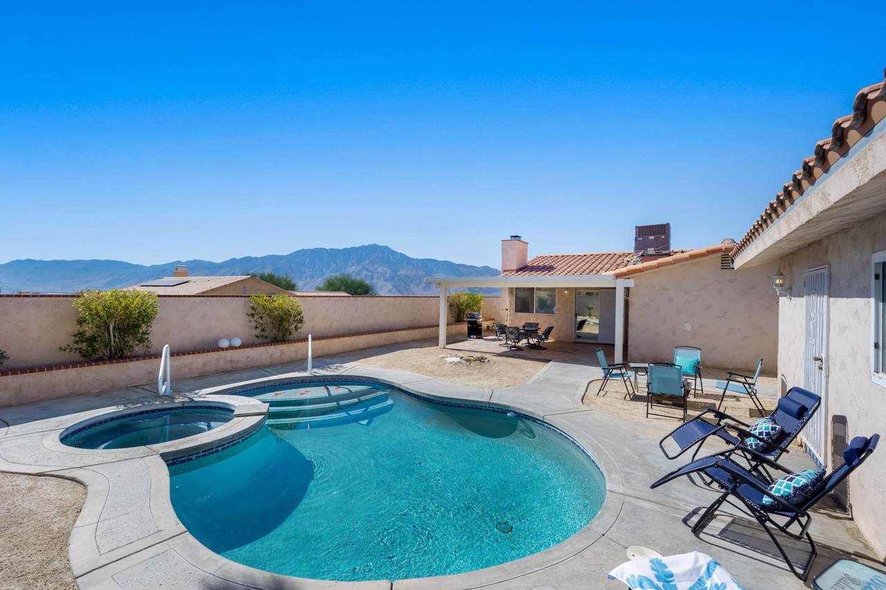 12370 Tamar Drive - Photo 1