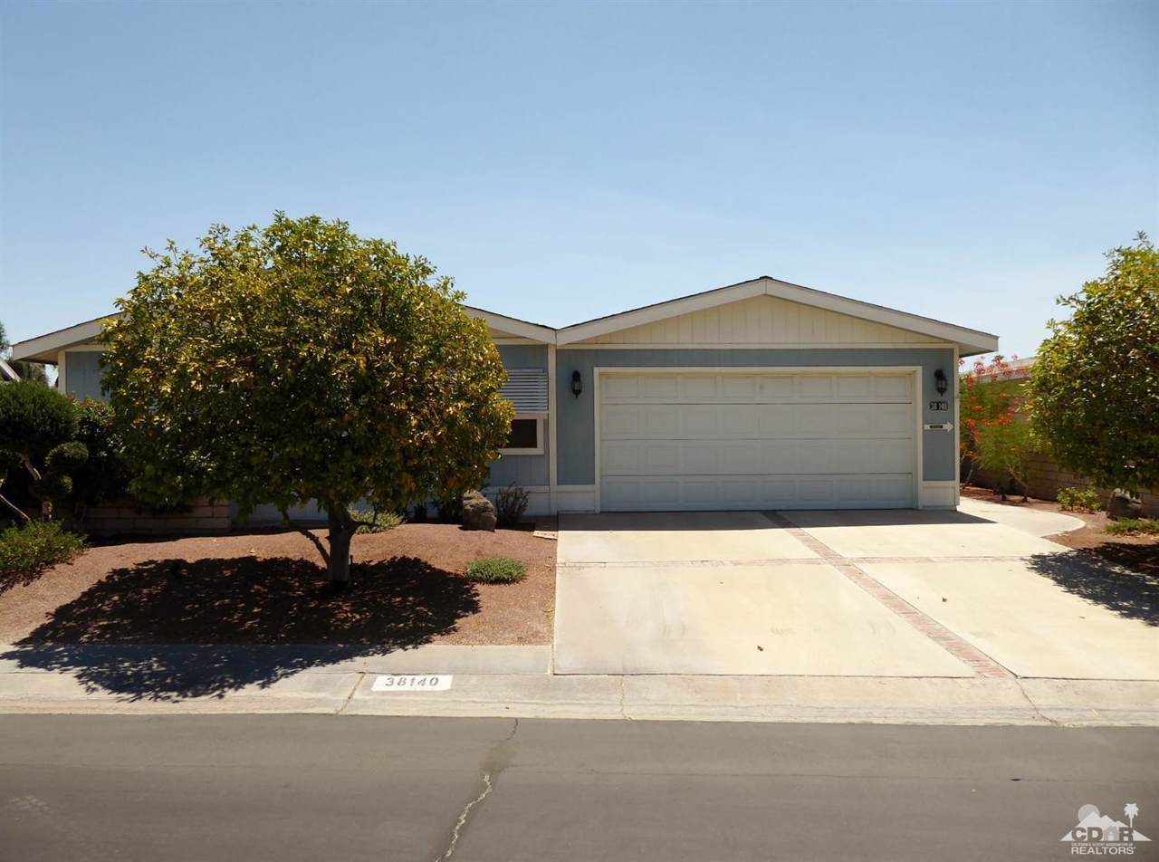 38140 Boulder Creek Drive - Photo 1