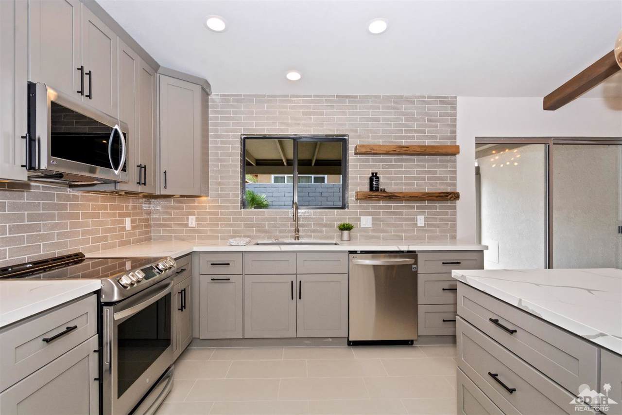 53655 Avenida Carranza - Photo 1