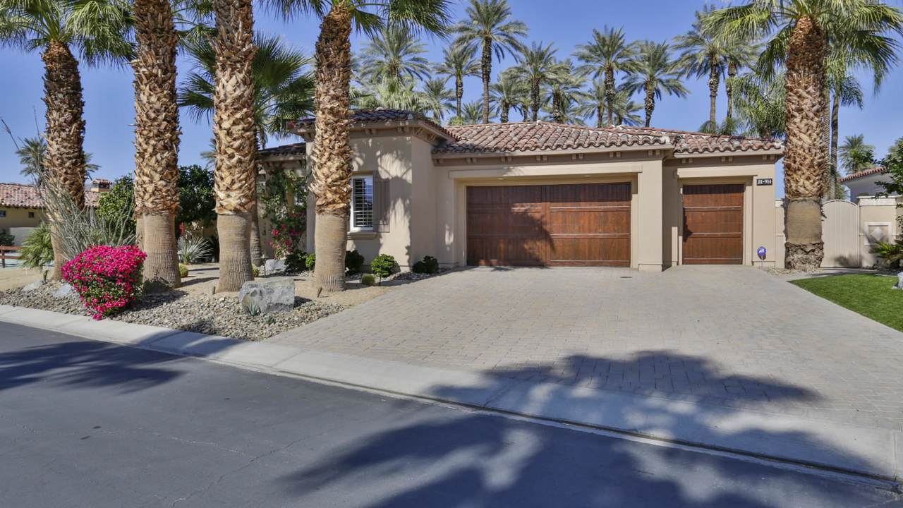 81914 Couples Court - Photo 1