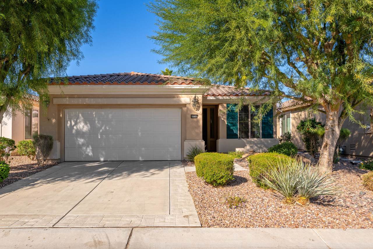 80248 Avendia Santa Olivia - Photo 1