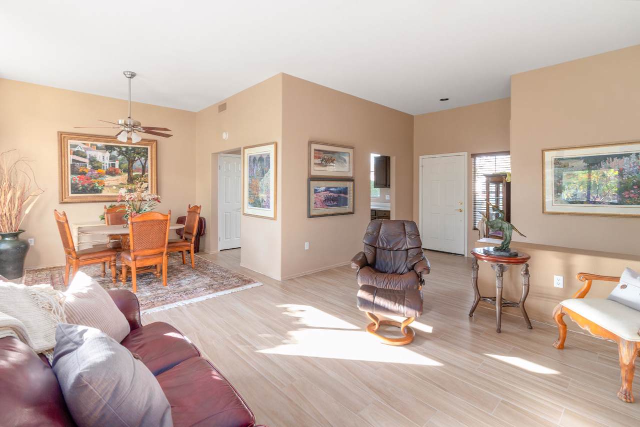 78219 Yucca Blossom Drive - Photo 1