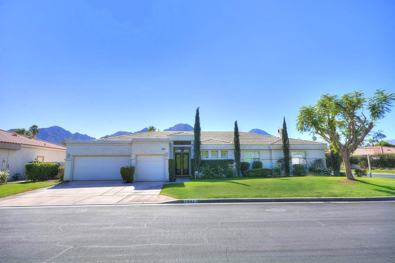 76857 Inca Drive - Photo 1