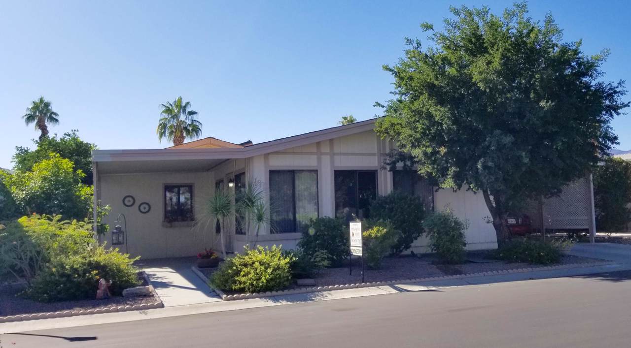 197 Shepard Drive - Photo 1