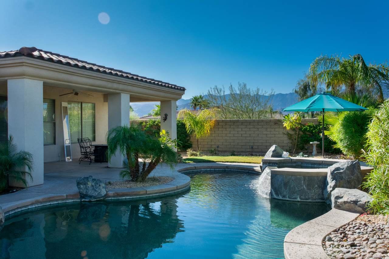 74086 Kokopelli Circle - Photo 1