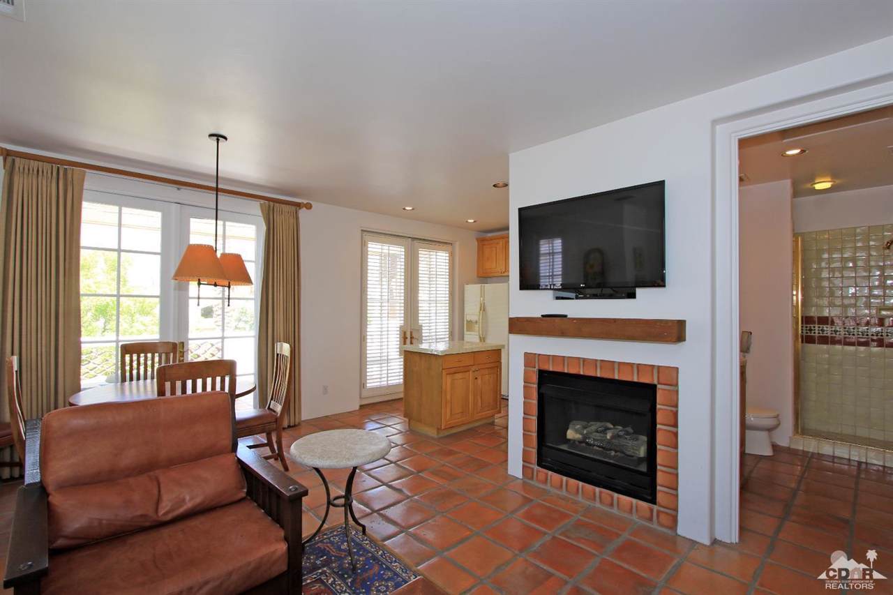 77438 Vista Flora - Photo 1