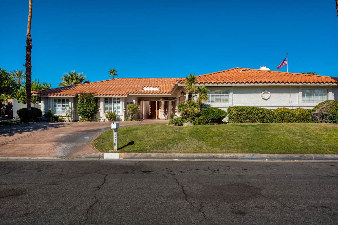 73050 Amber Street - Photo 1