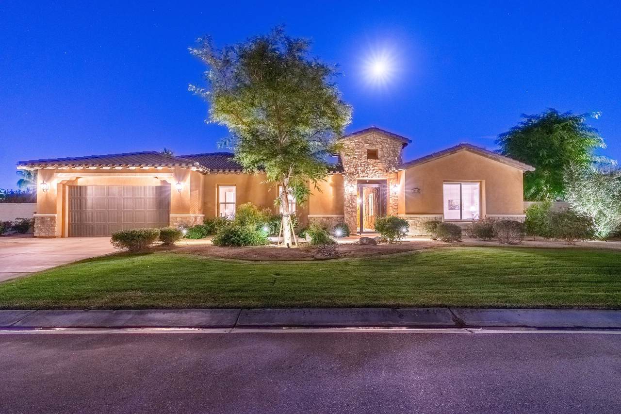 49234 Montpelier Drive - Photo 1