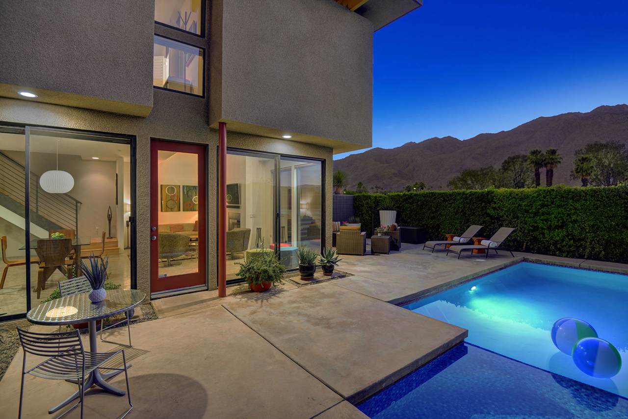 1464 Baristo Road - Photo 1