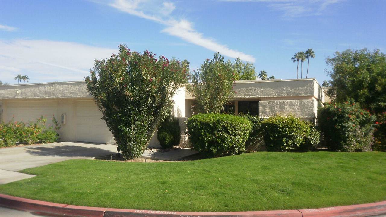1494 Versailles Drive - Photo 1