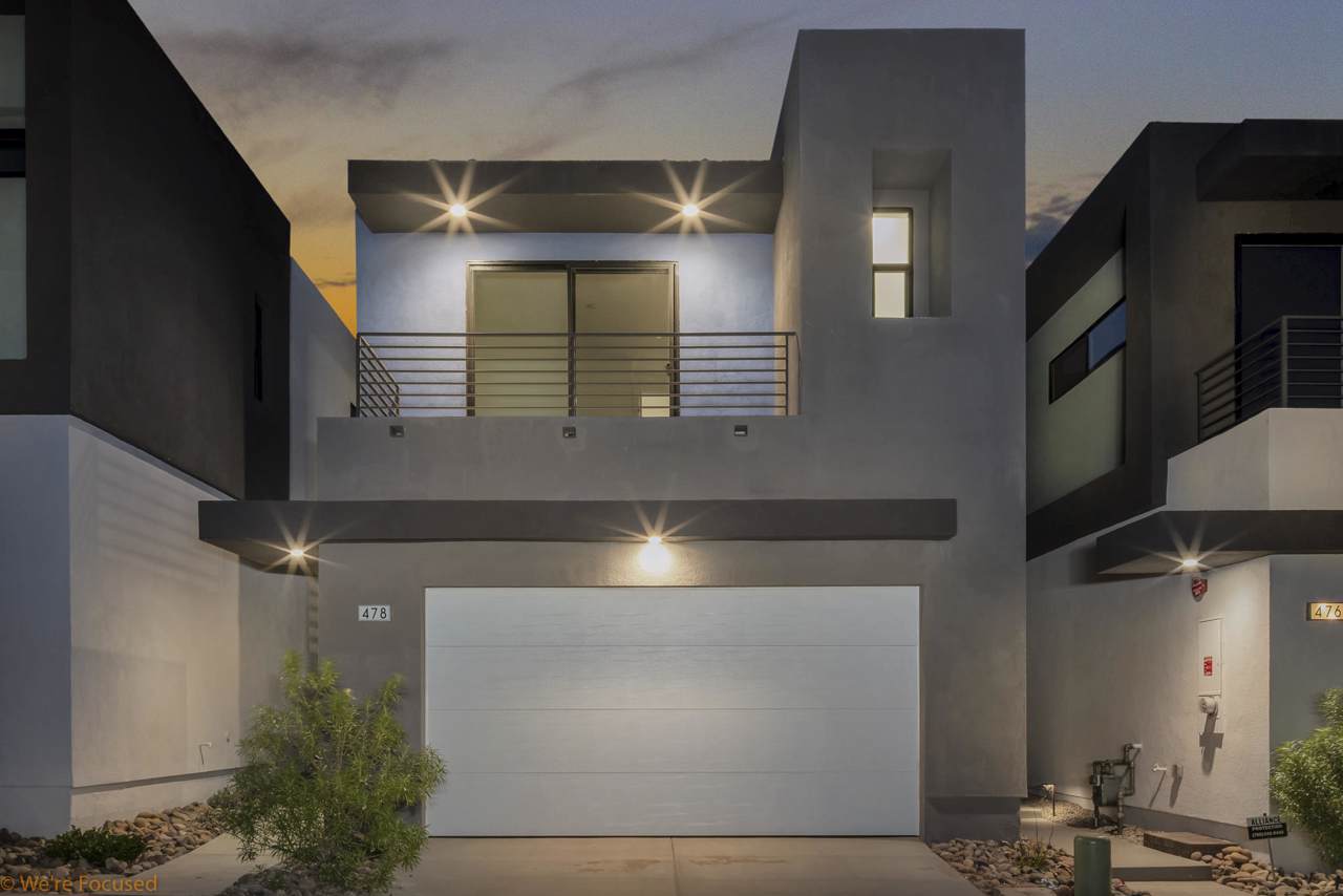 478 Pragon Loop - Photo 1