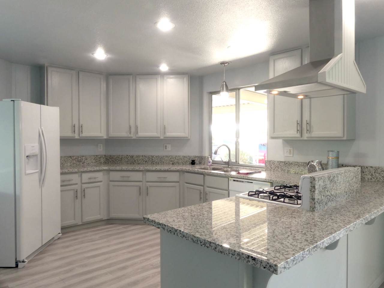 38603 Desert Greens Drive - Photo 1