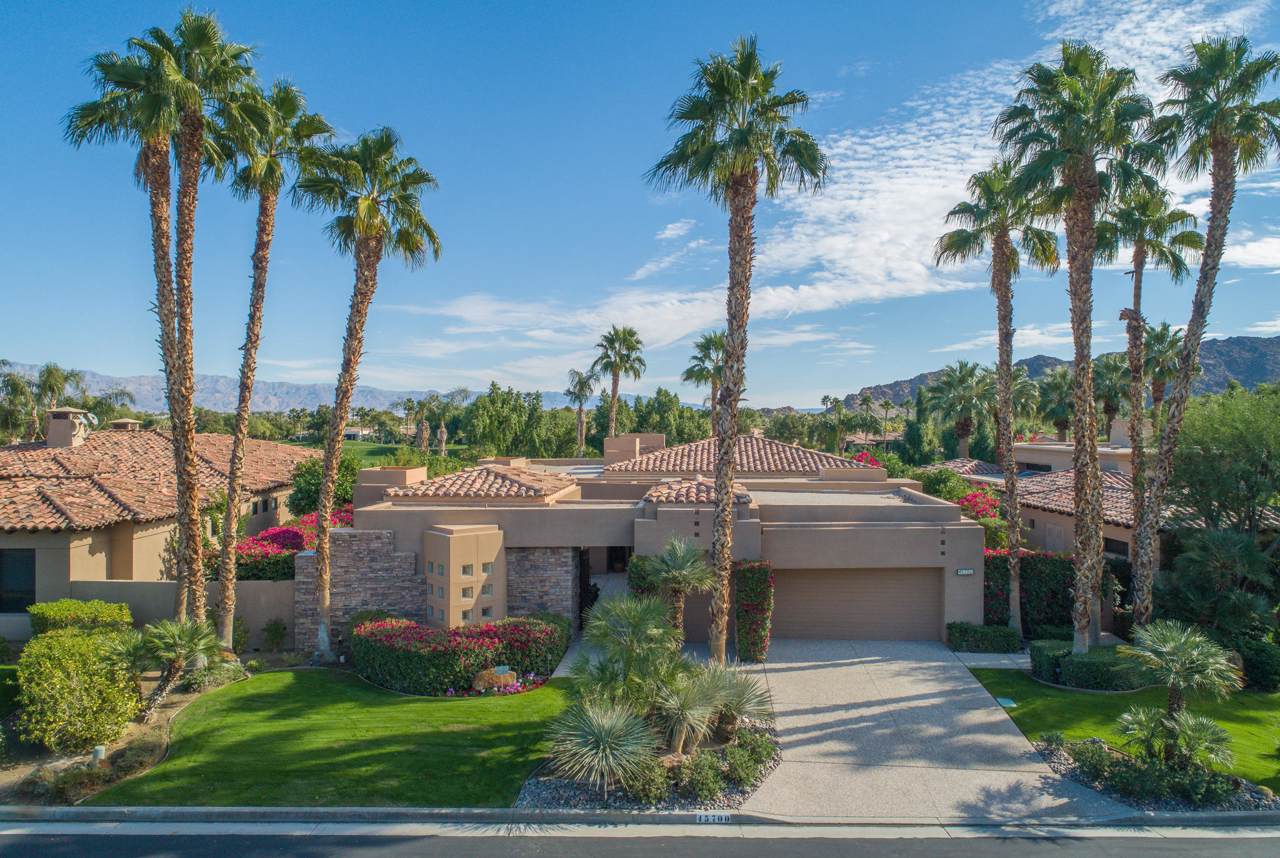 45700 Appian Way - Photo 1