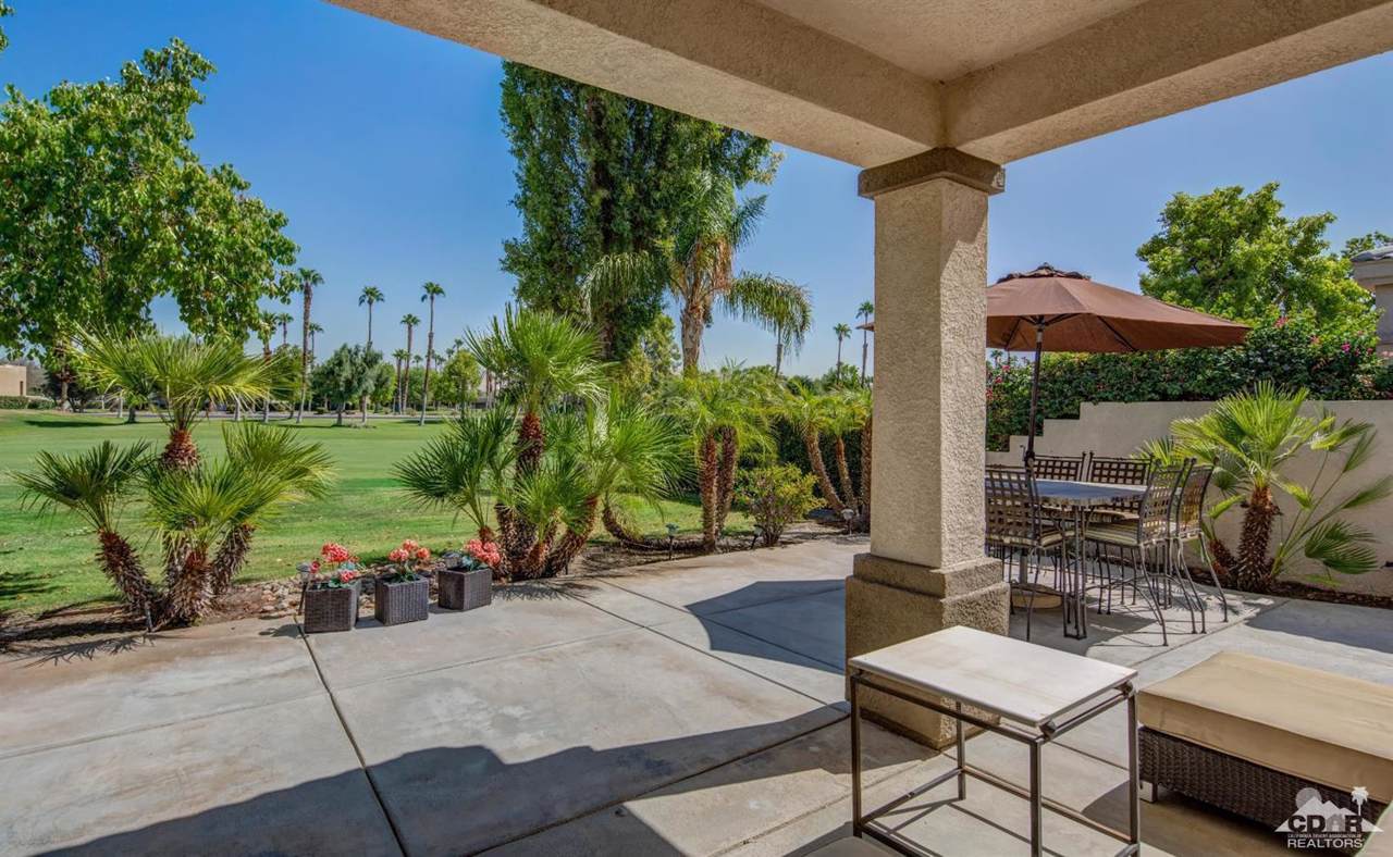 67694 Natoma Drive - Photo 1