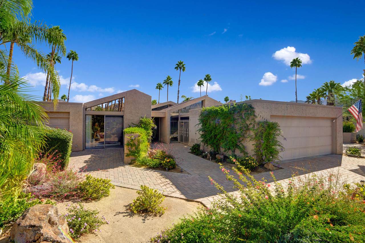 73448 Boxthorn Lane - Photo 1