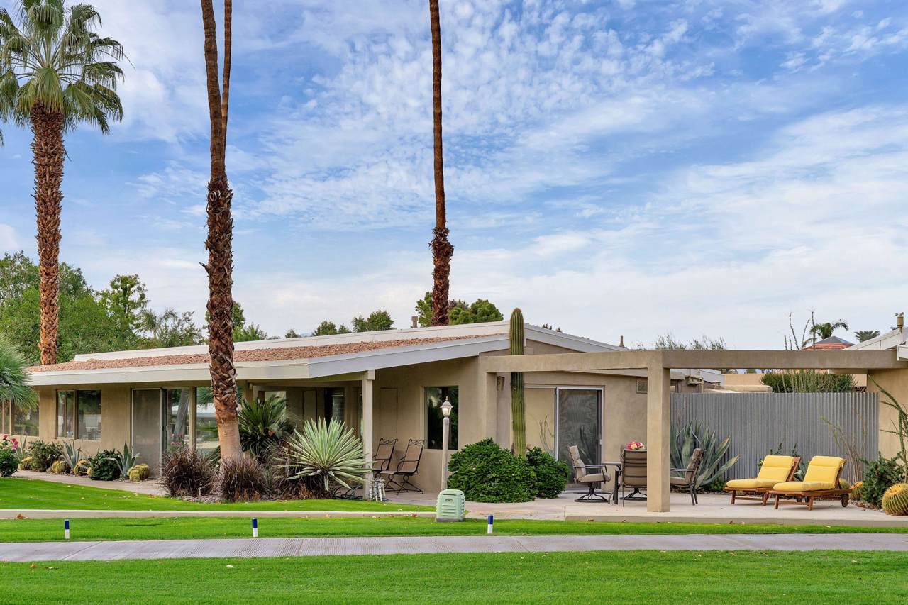 70895 Country Club Drive - Photo 1
