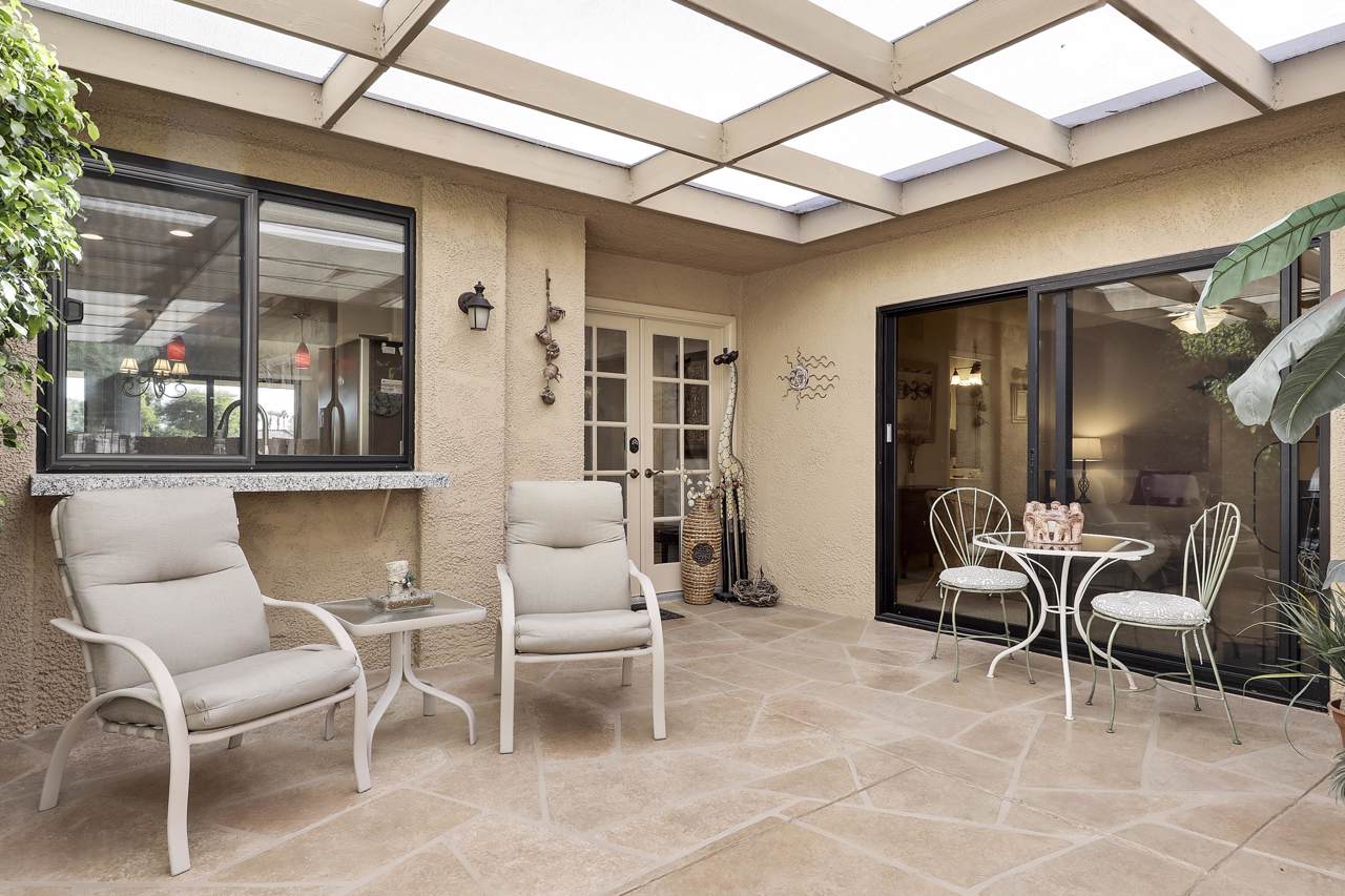 87 La Cerra Drive - Photo 1