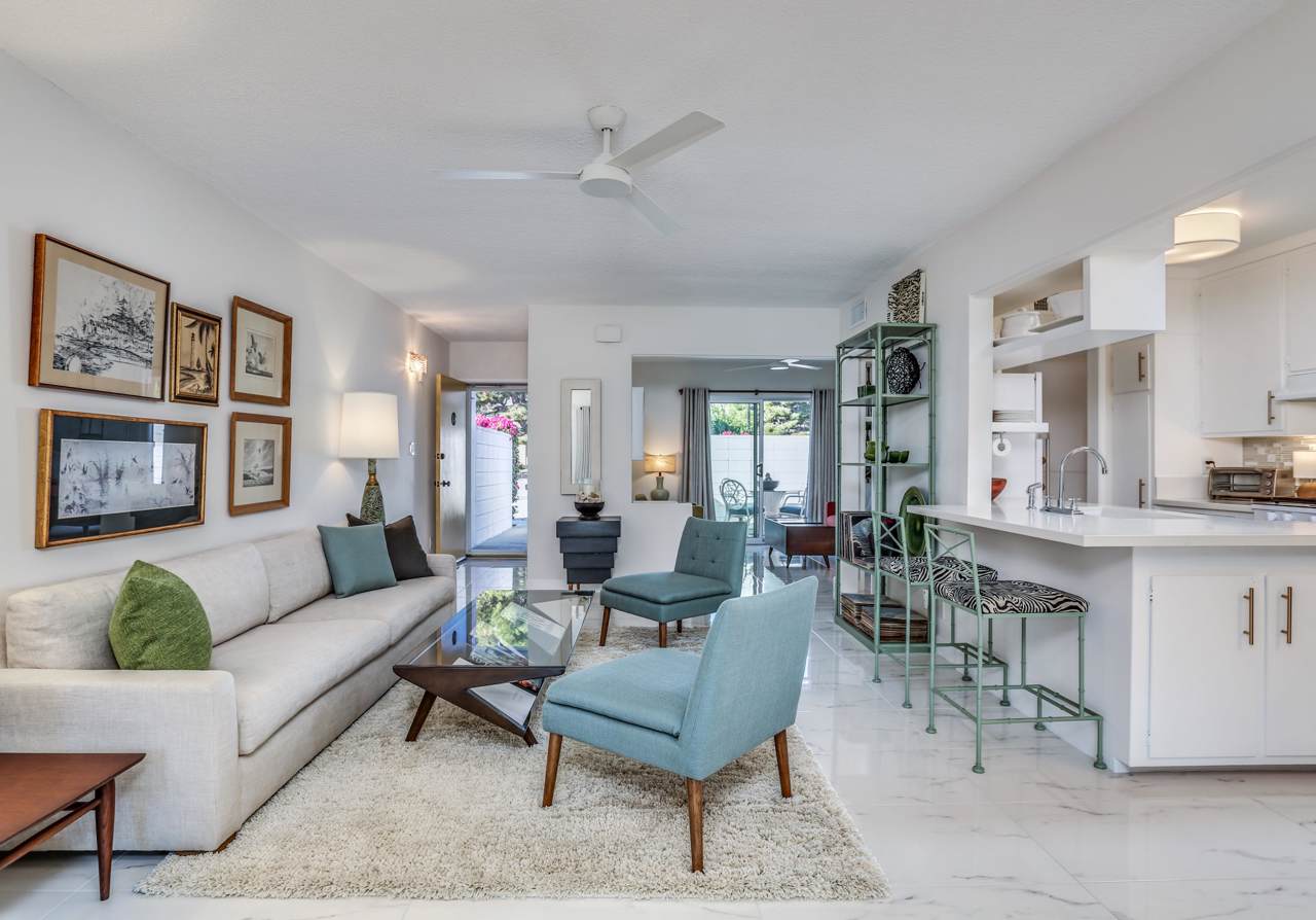 1907 Tachevah Drive - Photo 1